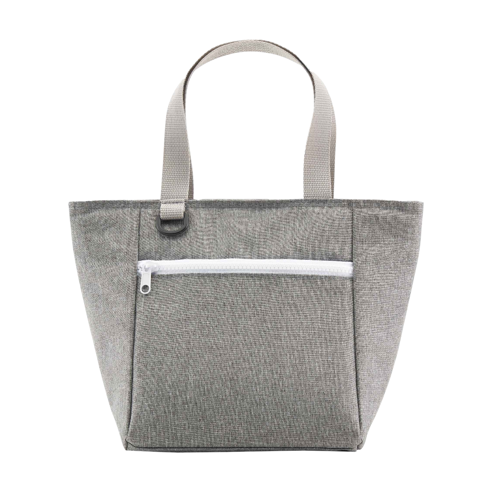 ICON - focusrpet6canlunchcooler graphite