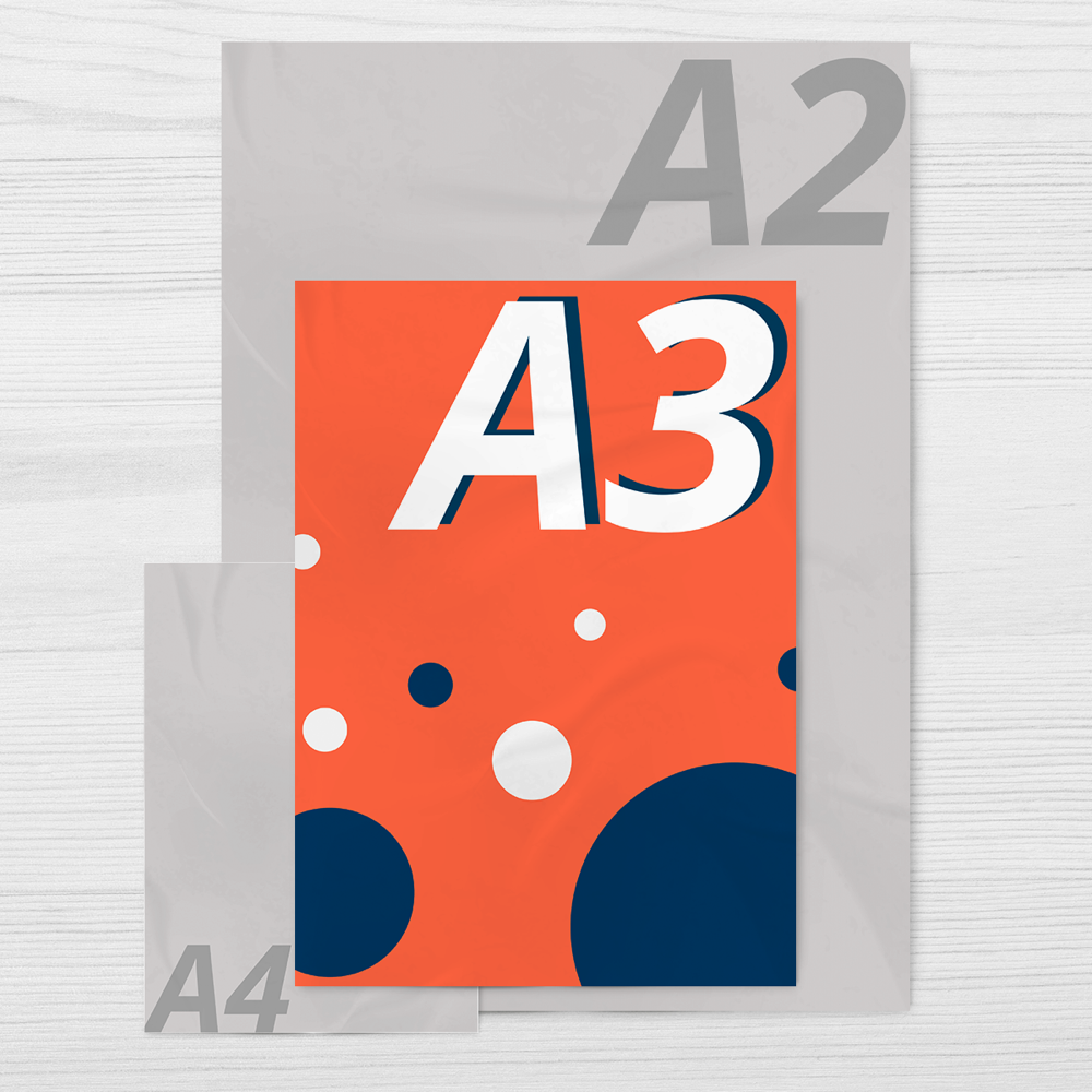 A3 poster PDP Copy 4