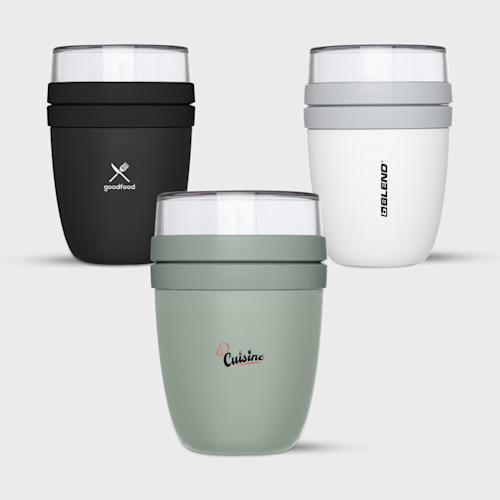 110. mepalellipselunchpot DPD Image