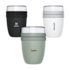 110. mepalellipselunchpot DPD Image