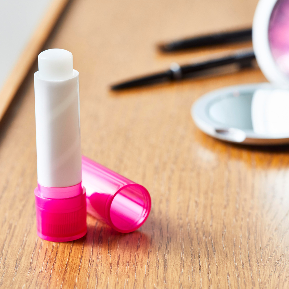 PDP - lipbalmlipcare square original background