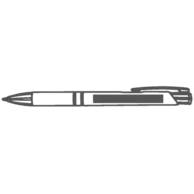 50 x 6 mm