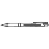 50 x 6 mm