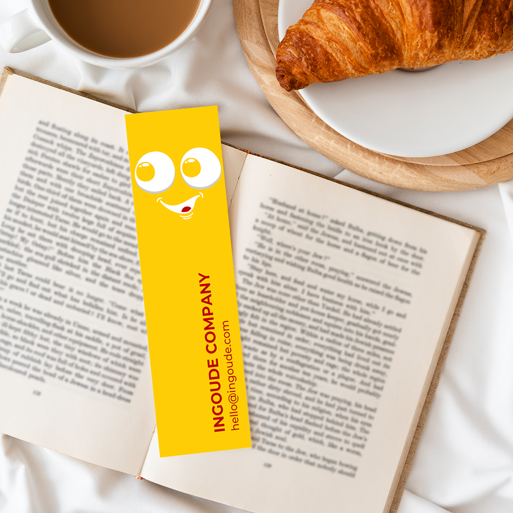 Classic Bookmarks PDP Copy 2