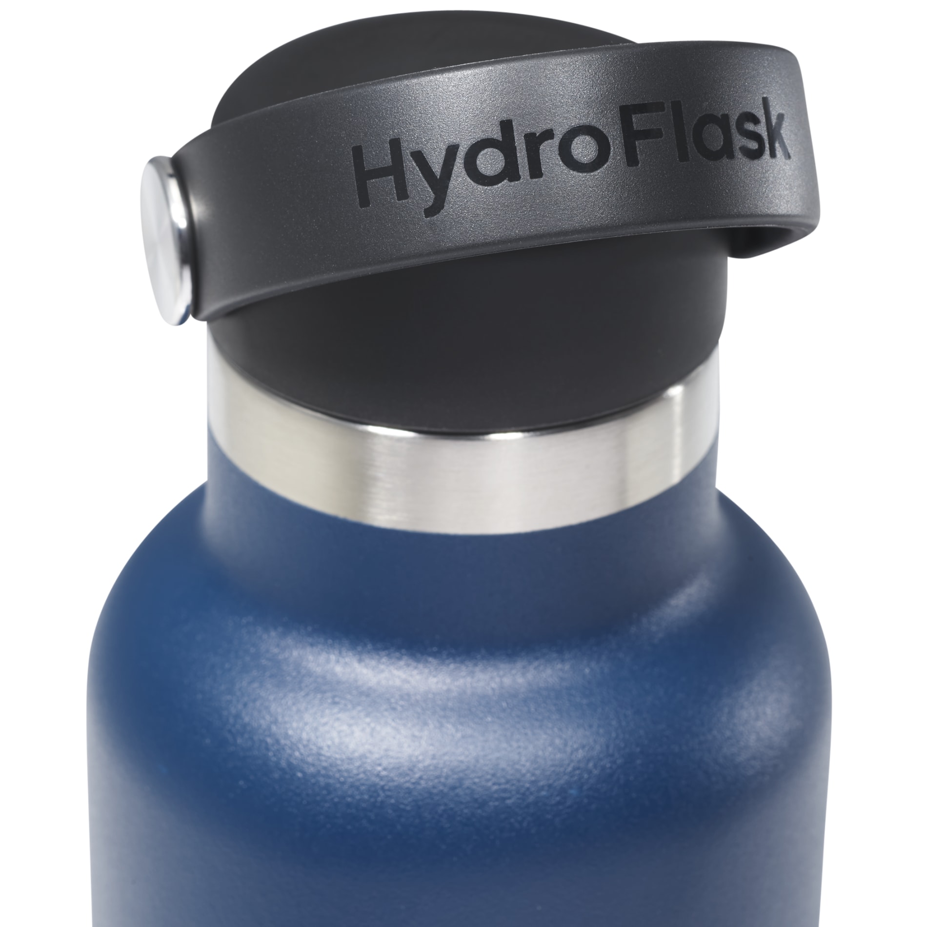 Hydro Flask Flex Cap Bottle 21 oz-4