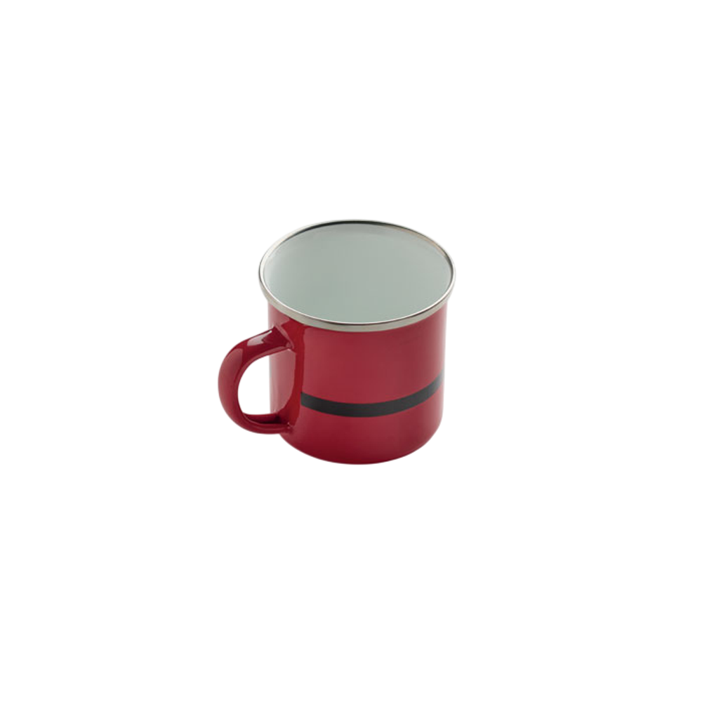 santamelsantaenamelvintagemug300ml - supplier_transparent