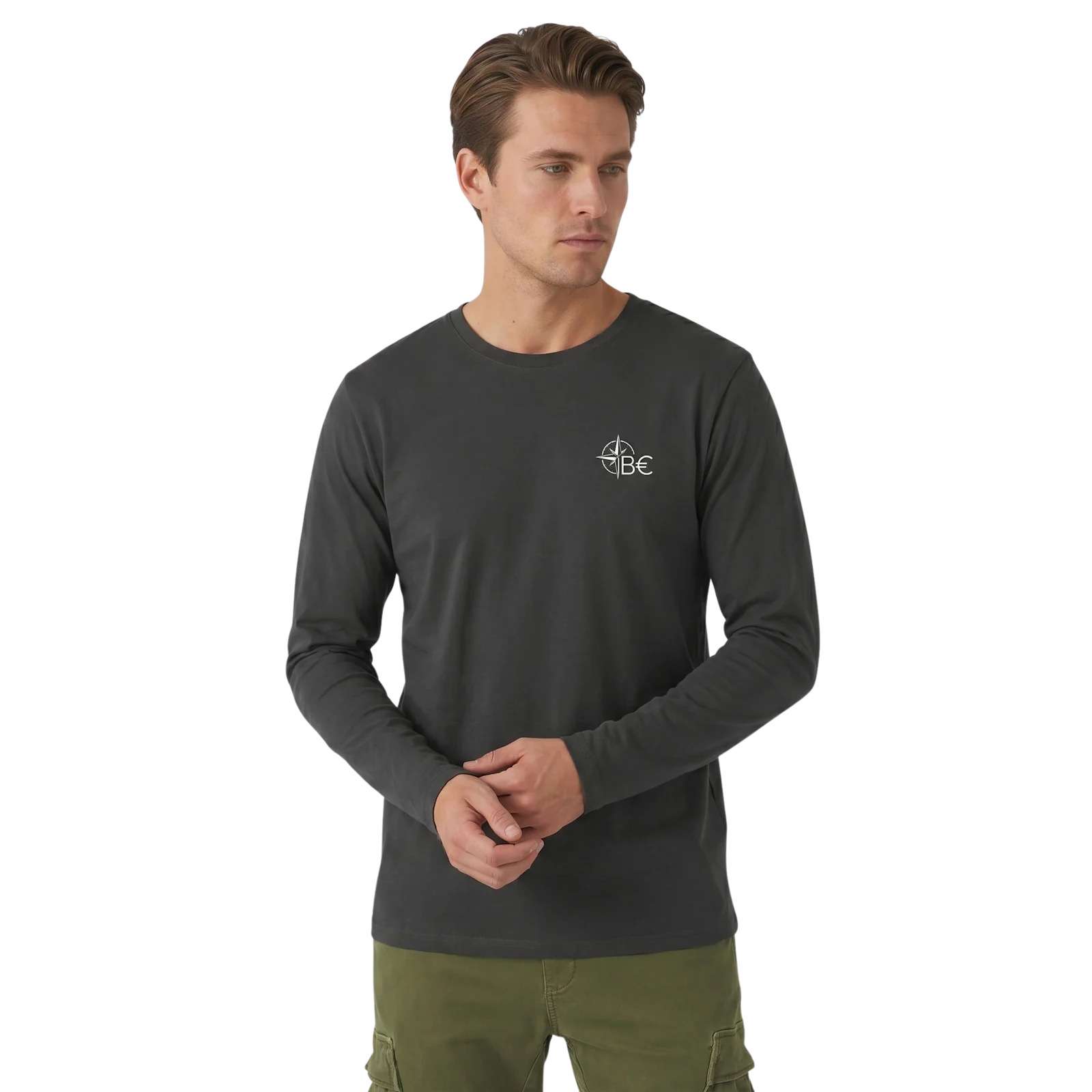 bce190longsleeve plp