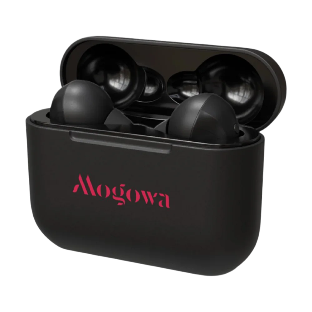 Braavos 2 true wireless PLP SQ