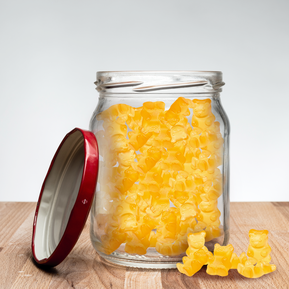 fruitgumhoneybears pdp 3