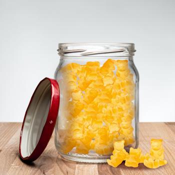 fruitgumhoneybears pdp 3