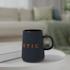 joe450mlceramicmug PDP Copy 2