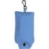 COLOR ICON - polyester190tshoppingbagvera - Light Blue