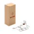 connection PLP
