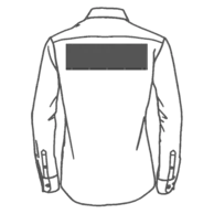 Back large