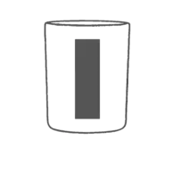 20x65 - Item Back