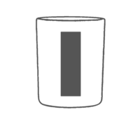 20x65 - Item Back