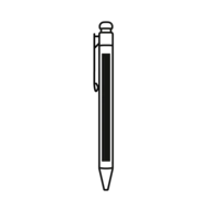 90 x 7 mm