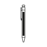 90 x 7 mm