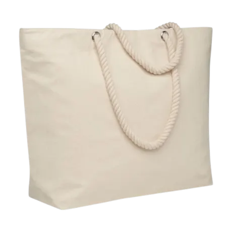 Heaven Beach Cooler Bag Cotton