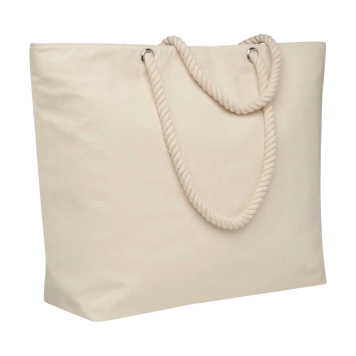 Heaven Beach Cooler Bag Cotton main image