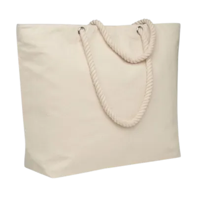 Borsa Frigo da Spiaggia Cotone Heaven