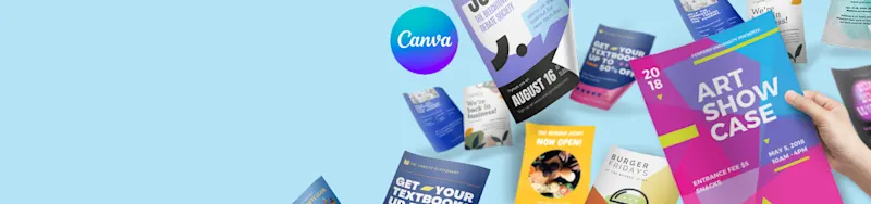 canva-banner-flyer