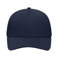 Blu navy