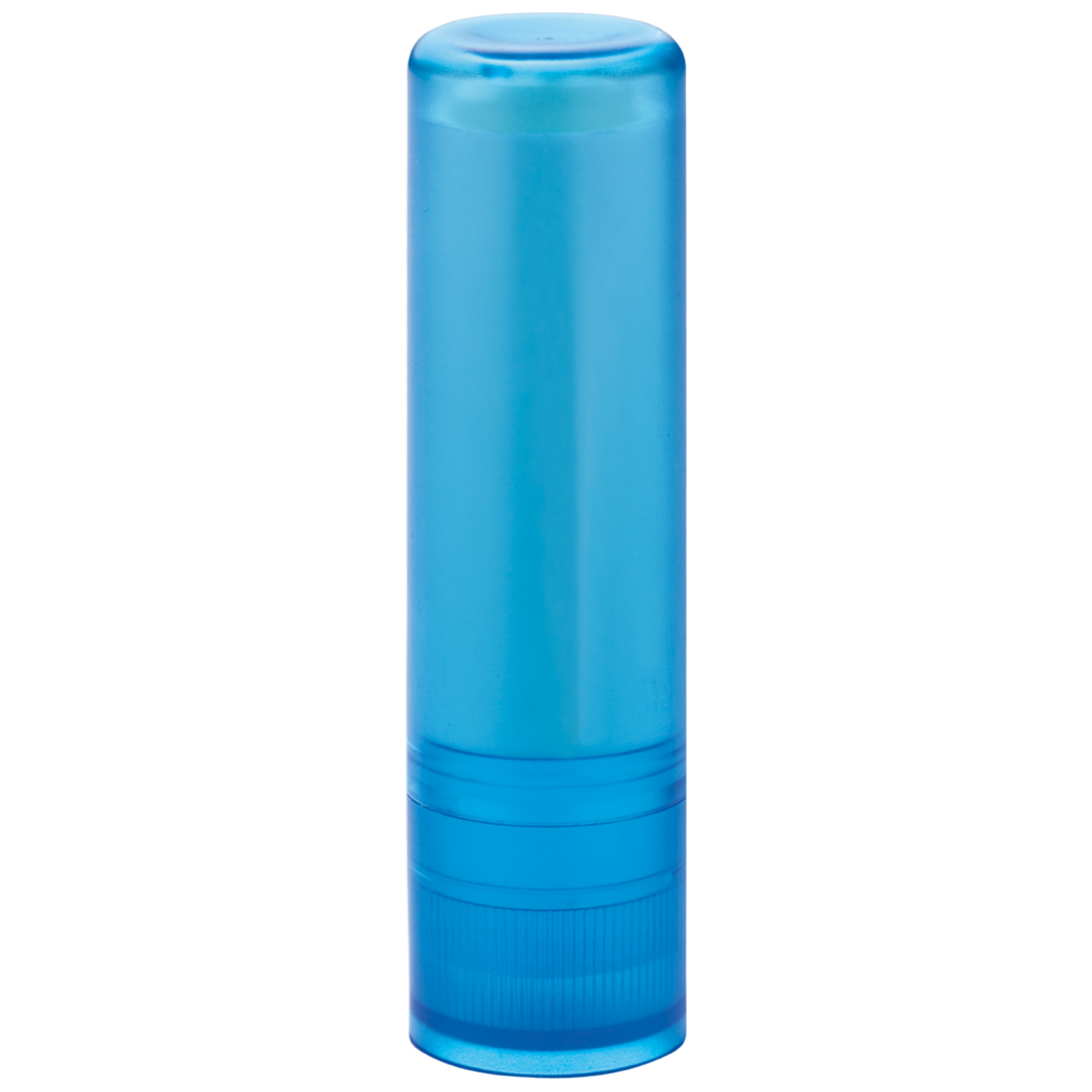 FrostBalm lip balm color icon blue