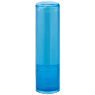 Blu cobalto