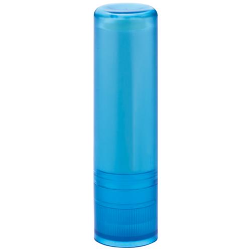 FrostBalm lip balm color icon blue