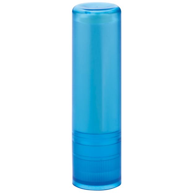 FrostBalm lip balm color icon blue