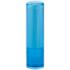 FrostBalm lip balm color icon blue