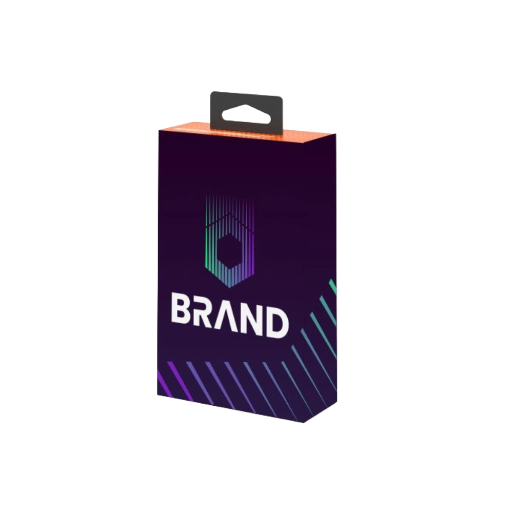 jbl box4 v2