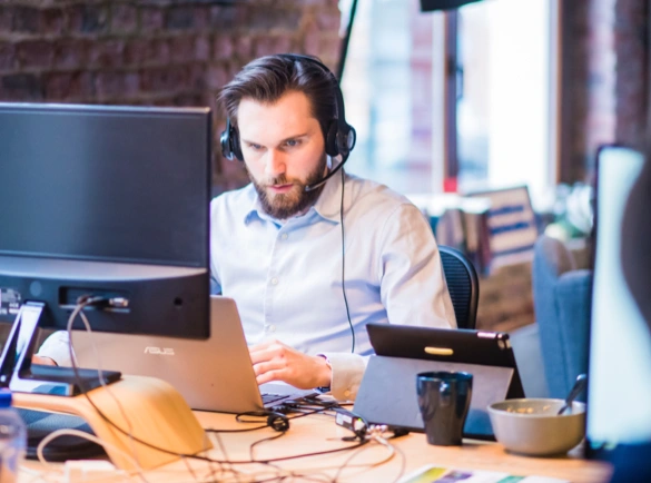 Blog-Coronavirus-Is-your-market-the-same-1