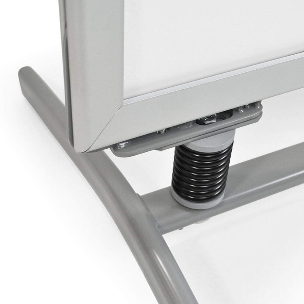 swingbase PDP Copy 6
