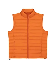 Flame Orange