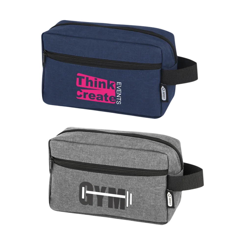 101. rossgrsrpettoiletrybag DPD