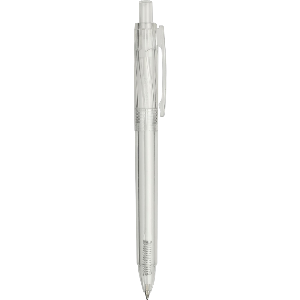fucniton transparent