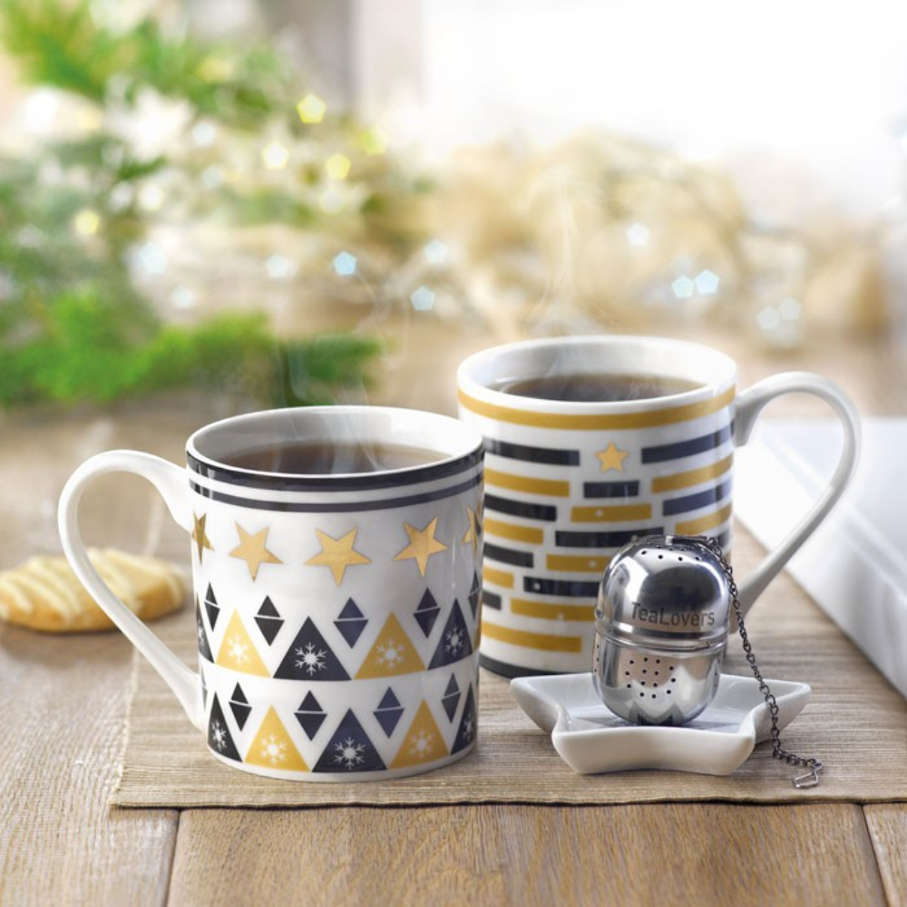 PDP - uniqueceramicmugsetincludingmugteafilterandminiplate square original background