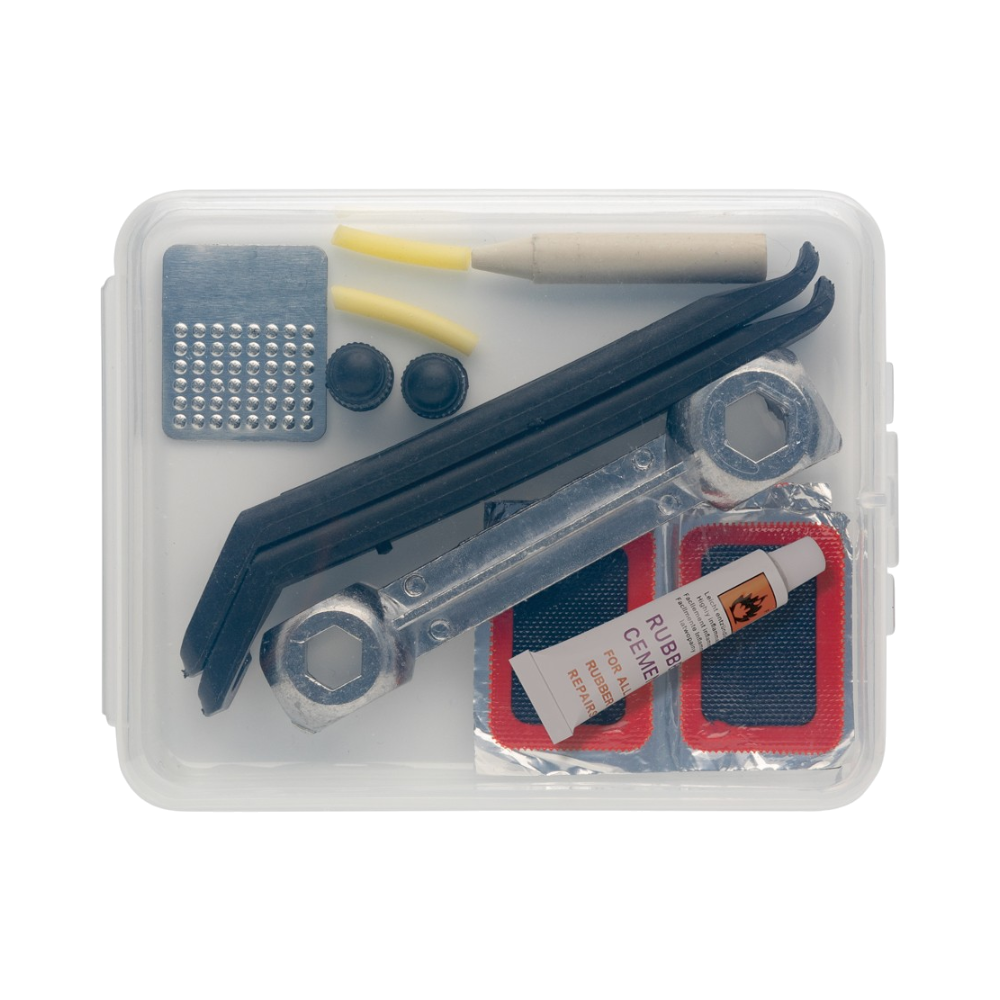 PDP - bikerepairkitcompact square #00000000 background