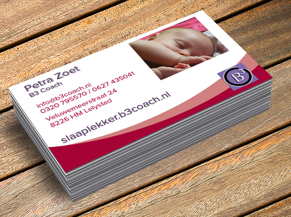 petra-business-cards