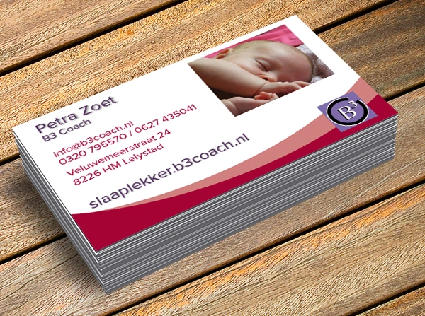 petra-business-cards