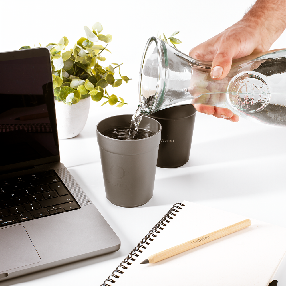 circulcuplid300ml setting2