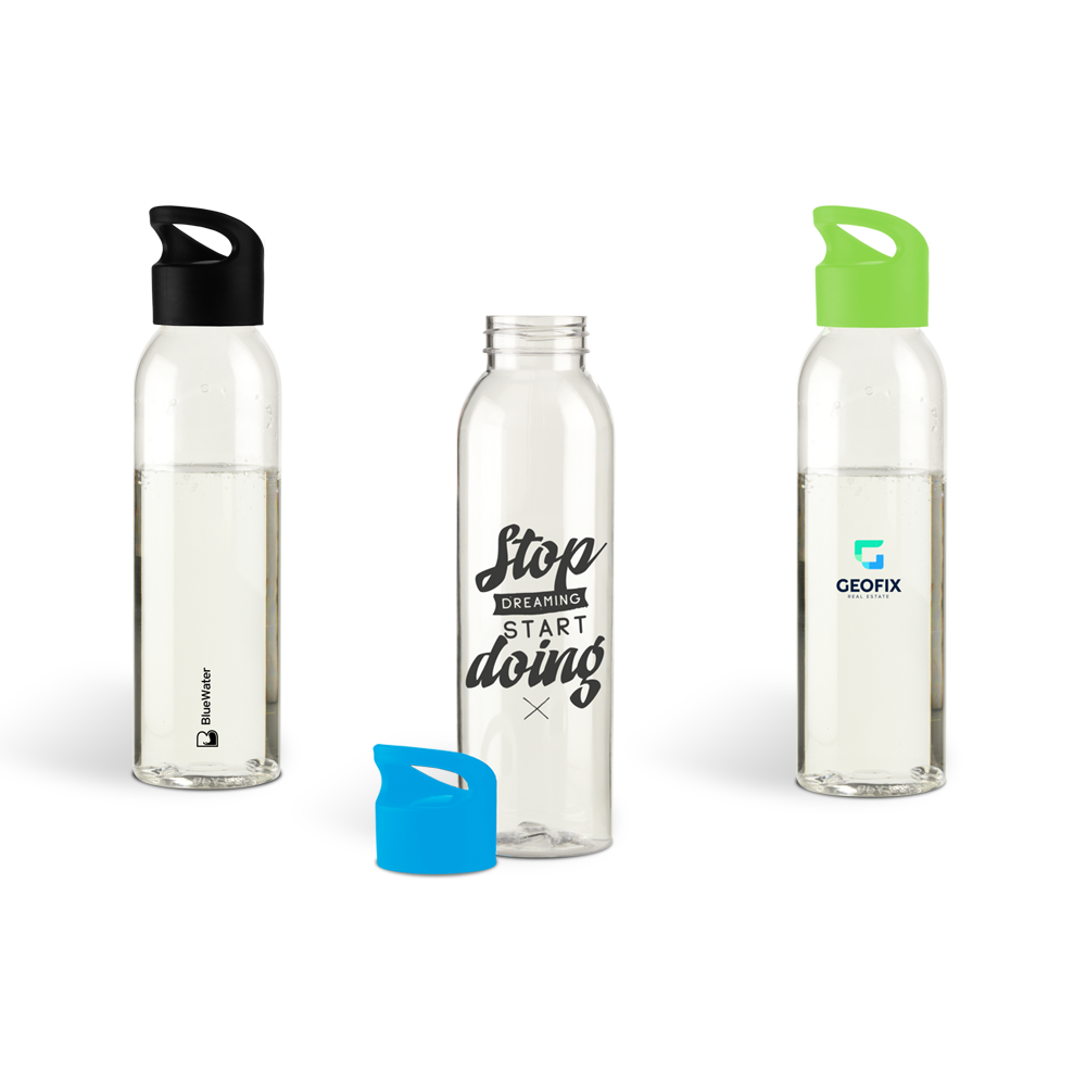 Drinkware
