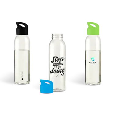 Drinkware