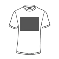 Front large