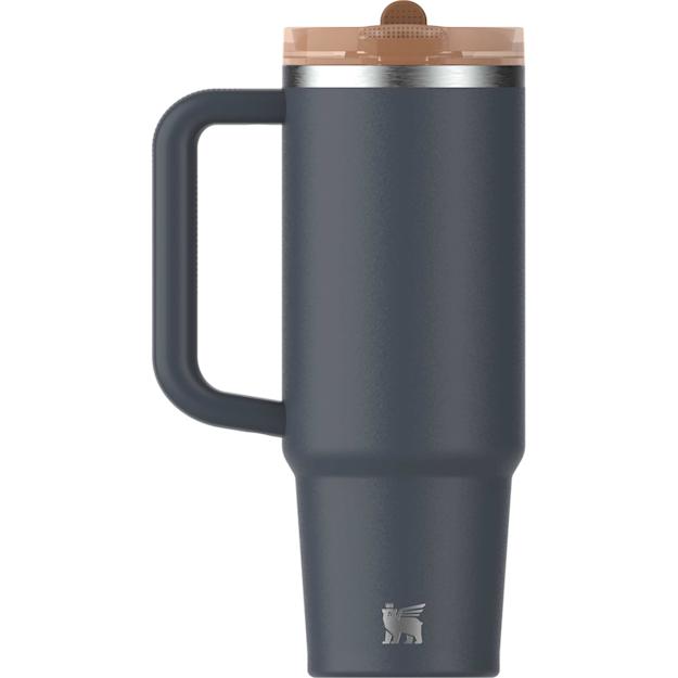 COLOR ICON - stanleyquencherprotourtumbler30oz - Twilight