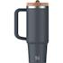 COLOR ICON - stanleyquencherprotourtumbler30oz - Twilight