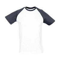 Blanc | Marine