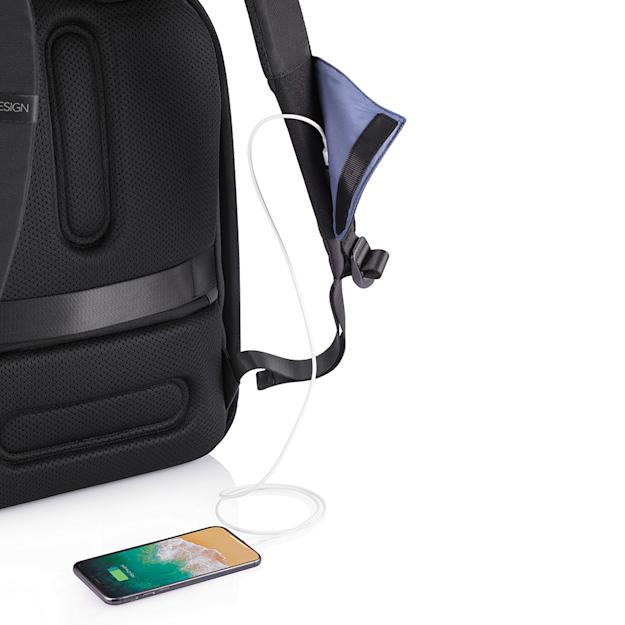 flexgymbag 6